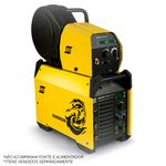 Maquina-de-Solda-Inversora-Multiprocesso-ESAB-MIG-MAG-TIG-Warrior-500I---380-410V---0405520-ant-ferramentas-ferramentaria