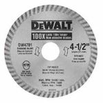 Disco-Diamantado-Segmentado-4--Dewalt-DW47402B---ANT-Ferramentas