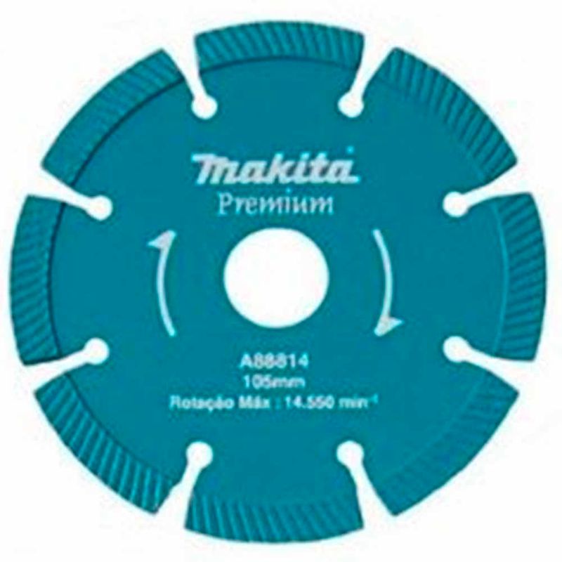 Disco-Diamantado-105mm-para-Serra-Marmore-Makita-A-88814