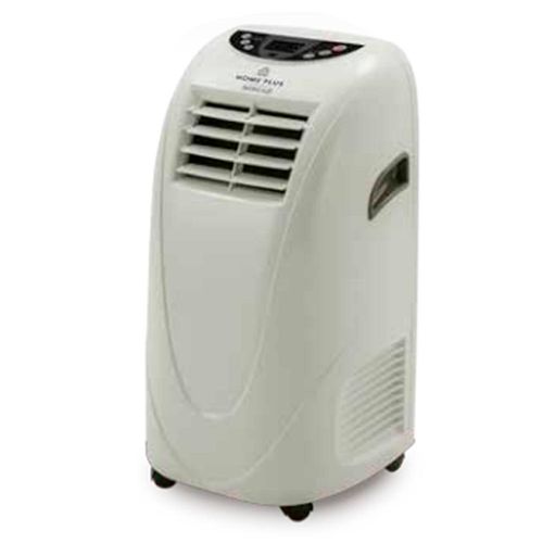 Ar Condicionado Portátil 10.000 BTUS Schulz 127V