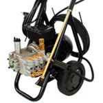 Lavadora-de-Alta-Pressao-Completa-JACTO-Pro-J7600-3860-w-ant-ferramentas-ferramentaria