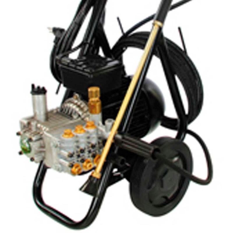 Lavadora-de-Alta-Pressao-Completa-JACTO-Pro-J7600-3860-w-ant-ferramentas-ferramentaria
