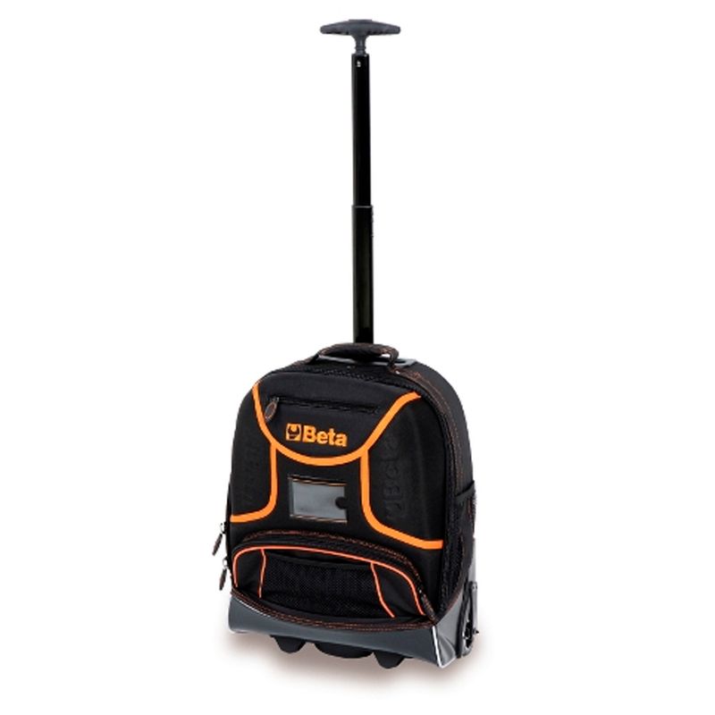 Mochila-para-Ferramentas-Beta-com-Rodas-C6T-2106-ant-ferramentas-ferramentaria