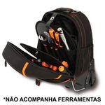 Mochila-para-Ferramentas-Beta-com-Rodas-C6T-2106-ant-ferramentas-ferramentaria