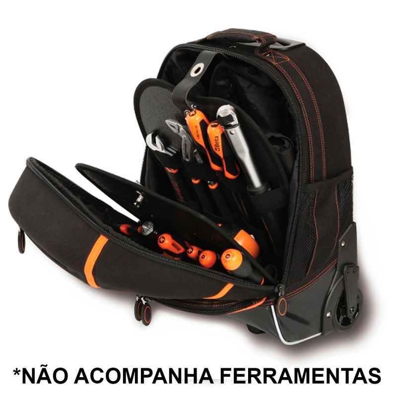 Mochila-para-Ferramentas-Beta-com-Rodas-C6T-2106-ant-ferramentas-ferramentaria
