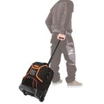 Mochila-para-Ferramentas-Beta-com-Rodas-C6T-2106-ant-ferramentas-ferramentaria-2