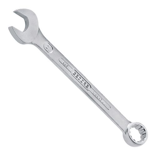 Chave Combinada 1" Gedore 067963