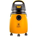 Aspirador-de-Po-e-Agua-Electrolux-20Lts-GT30N-ant-ferramentas-ferramentaria