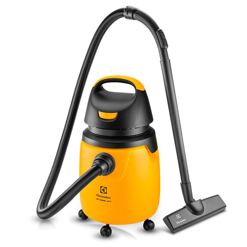 Aspirador-de-Po-e-Agua-Electrolux-20Lts-GT30N-ant-ferramentas-ferramentaria-1