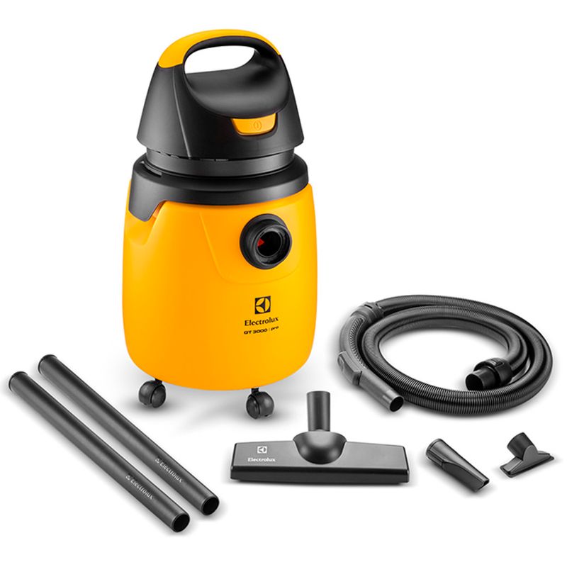 Aspirador-de-Po-e-Agua-Electrolux-20Lts-GT30N-ant-ferramentas-ferramentaria-2