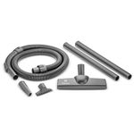 Aspirador-de-Po-e-Agua-Electrolux-20Lts-GT30N-ant-ferramentas-ferramentaria-3