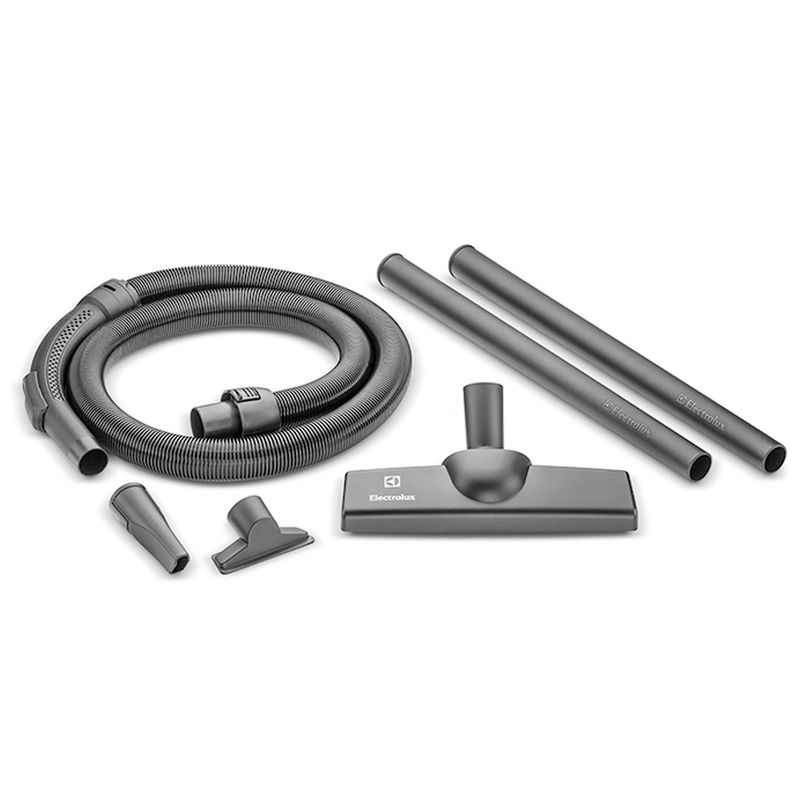 Aspirador-de-Po-e-Agua-Electrolux-20Lts-GT30N-ant-ferramentas-ferramentaria-3