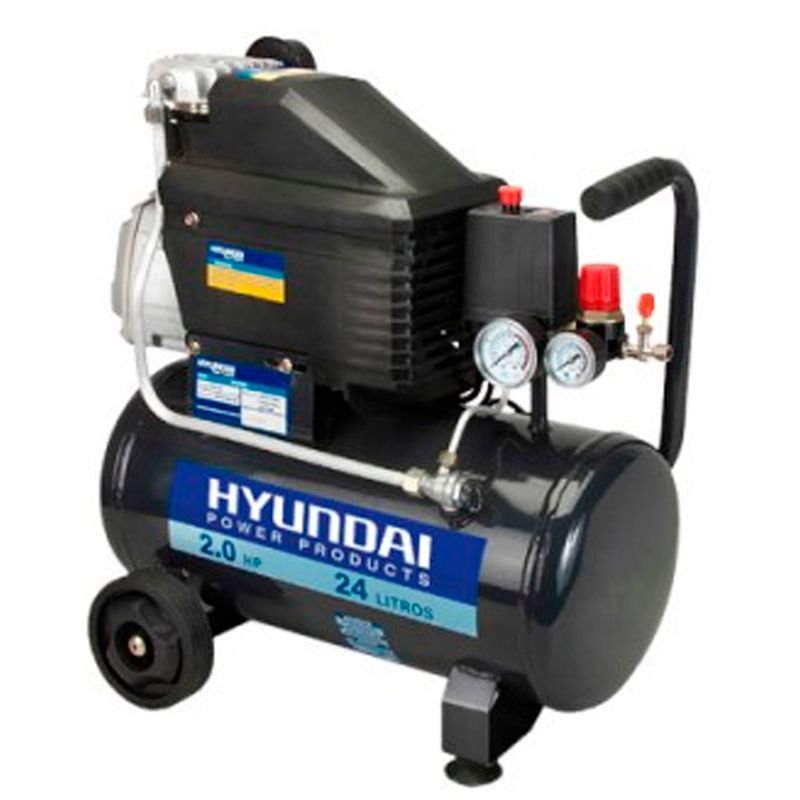 Motocompressor-de-Ar-Hyndai-24L---Monofasico-2HP-ant-ferramentas-ferramentaria