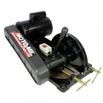 Serra-de-Cortar-Aluminio-Monofasica-SCA-100M-Motomil-110-220V-ant-ferramentas-ferramentaria
