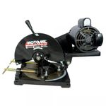 Serra-de-Cortar-Aluminio-Monofasica-SCA-100M-Motomil-110-220V-ant-ferramentas-ferramentaria-2
