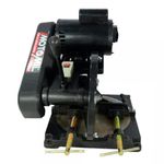 Serra-de-Cortar-Aluminio-Monofasica-SCA-100M-Motomil-110-220V-ant-ferramentas-ferramentaria-3