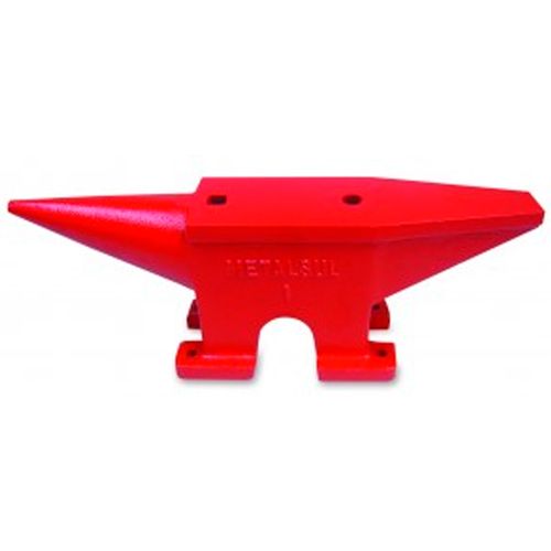 Bigorna 30kg Metalsul