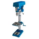 Furadeira-de-Bancada-16mm-550W-Bivolt-GAMMA-1576BR