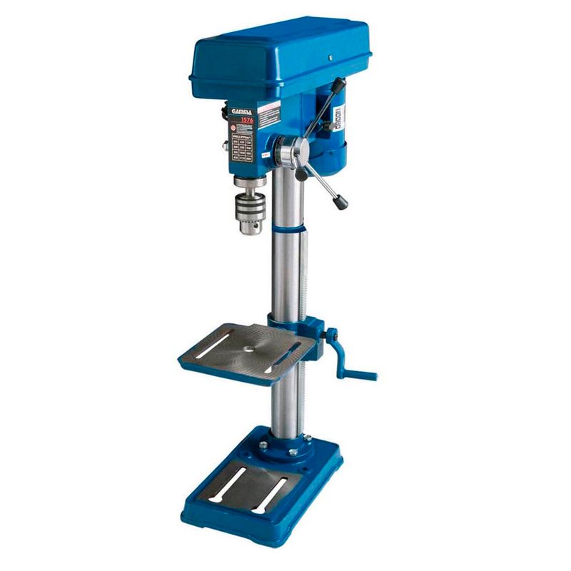 Furadeira-de-Bancada-16mm-550W-Bivolt-GAMMA-1576BR