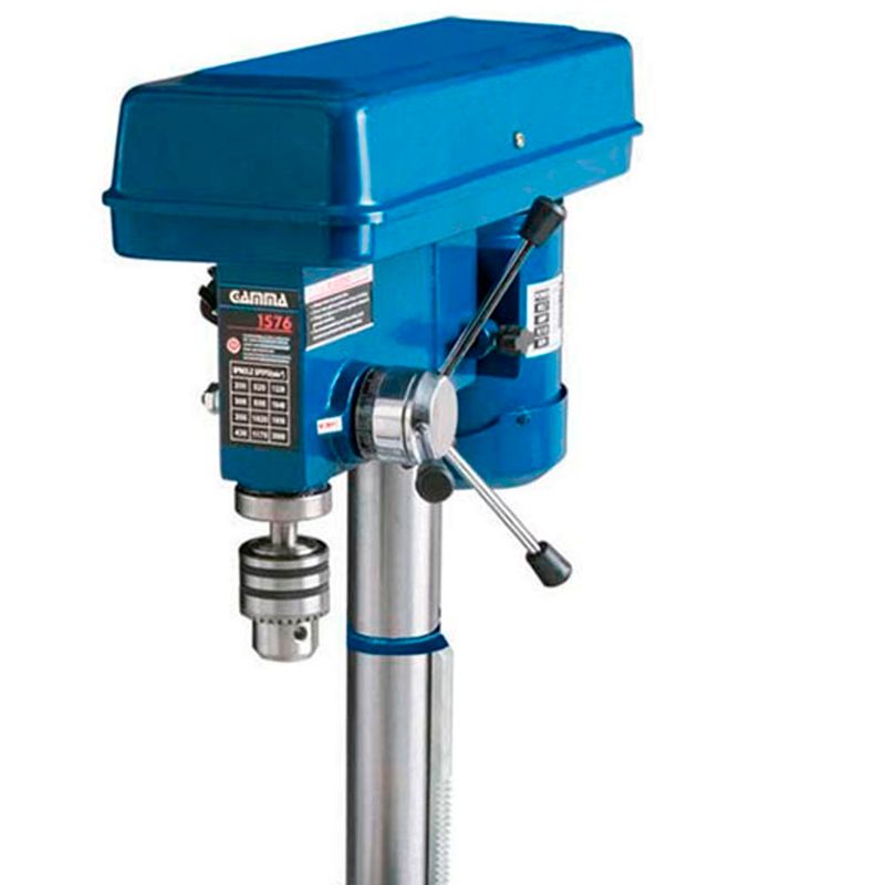 Furadeira-de-Bancada-16mm-550W-Bivolt-GAMMA-1576BR