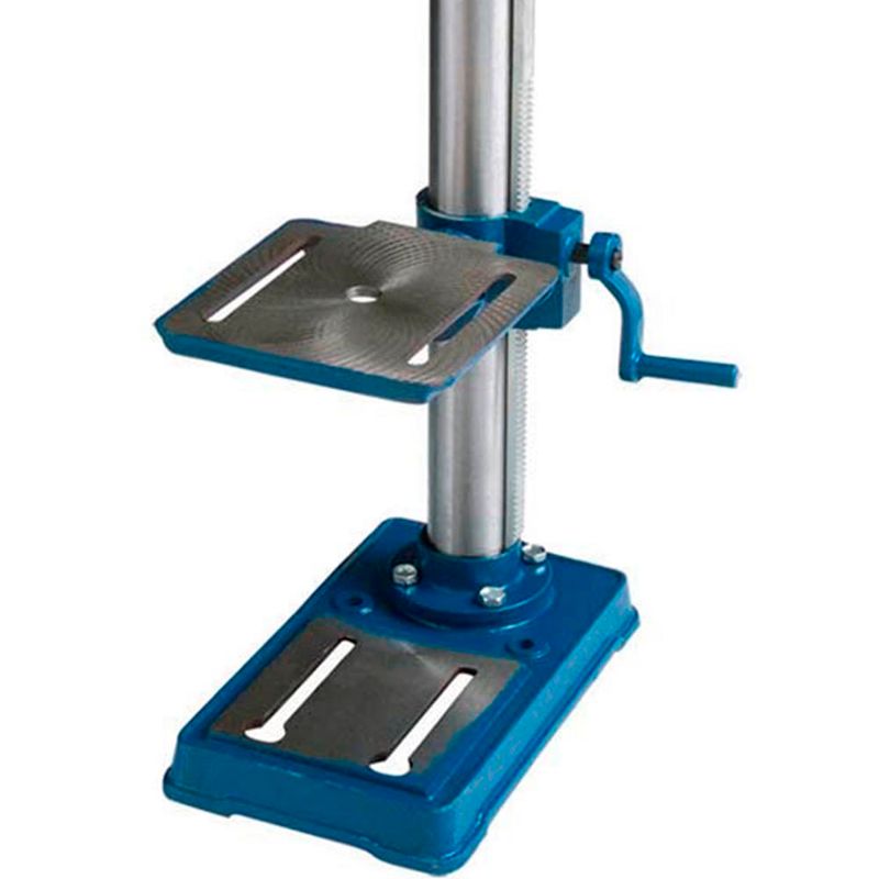 Furadeira-de-Bancada-16mm-550W-Bivolt-GAMMA-1576BR-