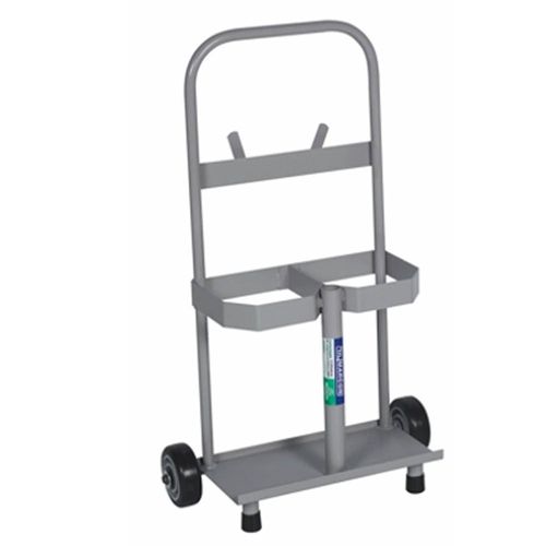Carro de Transportar Cilindros Marcon TM-17