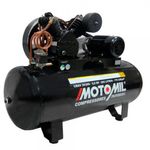 Compressor-de-Ar-Motomil-20Pes-200L-Trifasico-220-380V-ant-ferramentas-ferramentaria