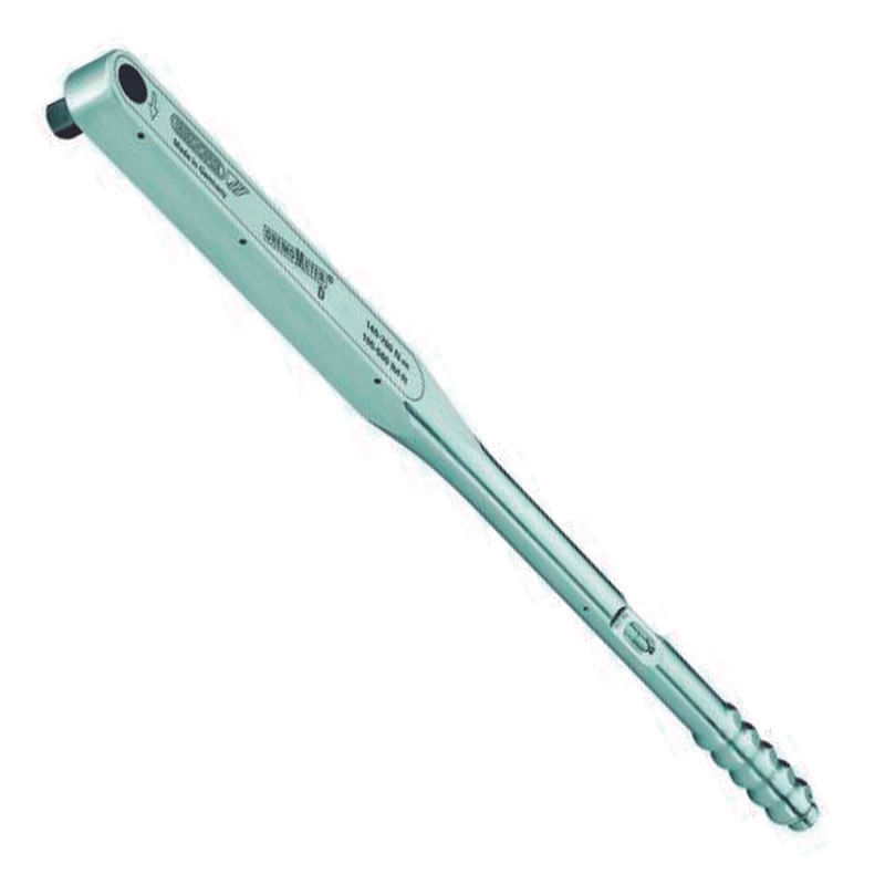 Torquimetro-Dremometer-D-Gedore-Capacidade-ant-ferramentas-ferramentaria