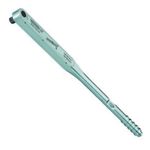 Torquimetro-Dremometer-DL-Gedore-8568-10-ant-ferramentas-ferramentaria