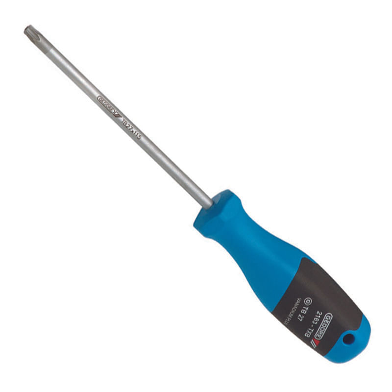 Chave-perfil-Torx-com-Cabo-e-Guia-Gedore-T27-2163TXB-024994-ant-ferramentas-ferramentaria