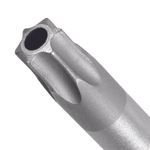Chave-perfil-Torx-com-Cabo-e-Guia-Gedore-T27-2163TXB-024994-ant-ferramentas-ferramentaria-ponta