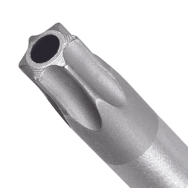 Chave-perfil-Torx-com-Cabo-e-Guia-Gedore-T27-2163TXB-024994-ant-ferramentas-ferramentaria-ponta