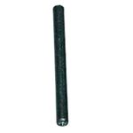 Pino-de-seguranca-para-soquete-de-impacto-Gedore-6x75-K37-37L-ant-ferramentas-ferramentaria