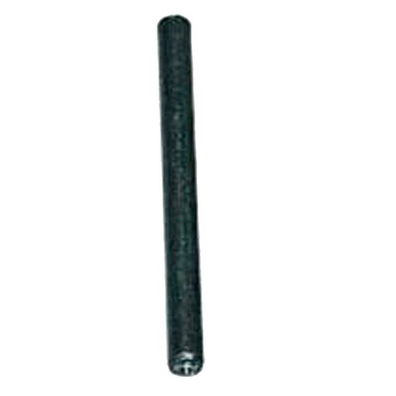 Pino-de-seguranca-para-soquete-de-impacto-Gedore-6x75-K37-37L-ant-ferramentas-ferramentaria