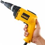 Parafusadeira-Drywall-velocidade-Variavel-e-Reversivel-Dewalt-dw255-ant-ferramentas-ferramentaria-3