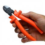 Alicate-Corte-Diagonal-Isolado-6.1-4--Gedore-029487
