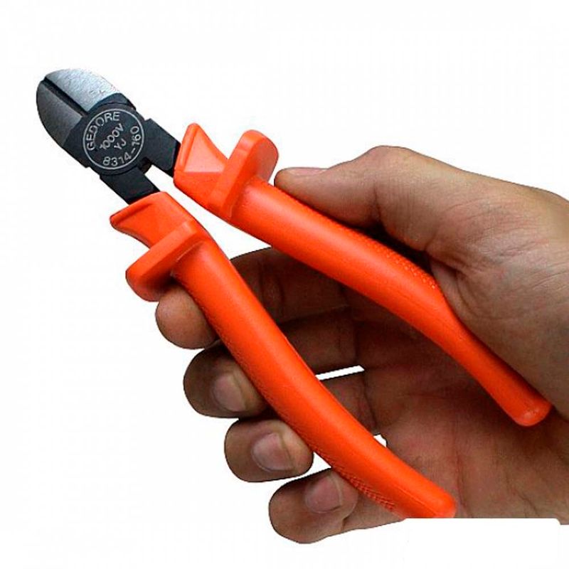 Alicate-Corte-Diagonal-Isolado-6.1-4--Gedore-029487