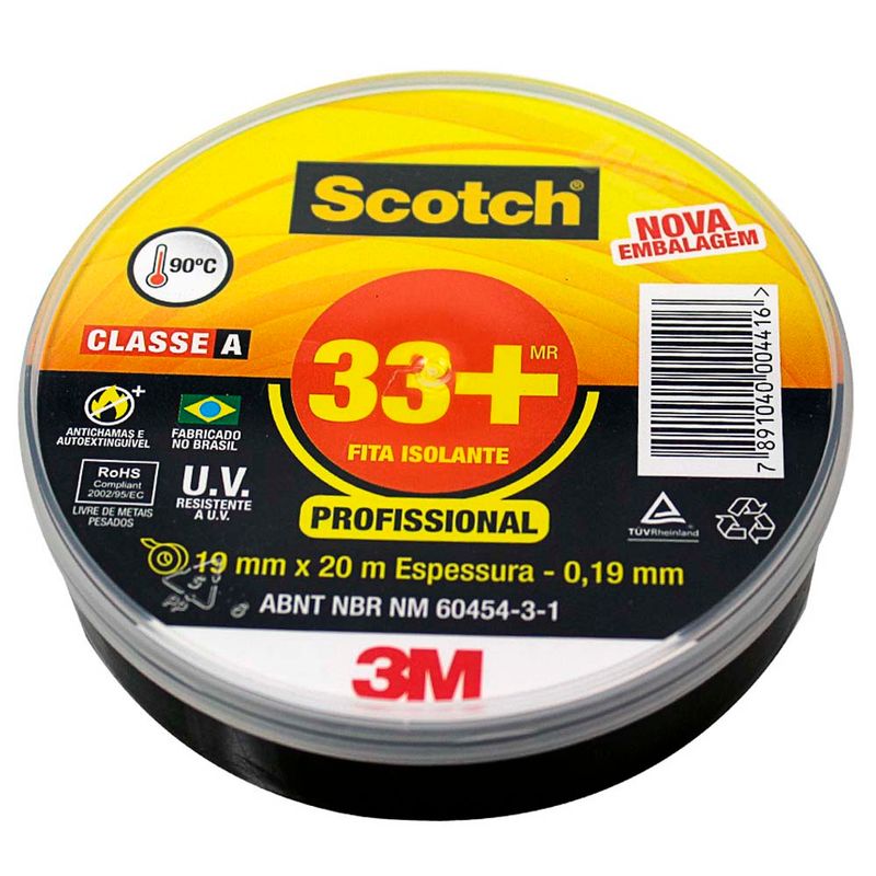 Fita-Isolante-Scotch-3M-33--19mmx20m