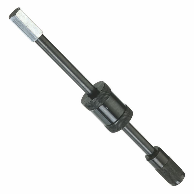 Batedor-180mm-Gedore-M10-1_35_0-040343-ant-ferramentas-ferramentaria