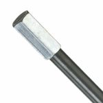 Batedor-180mm-Gedore-M10-1_35_0-040343-ant-ferramentas-ferramentaria-1