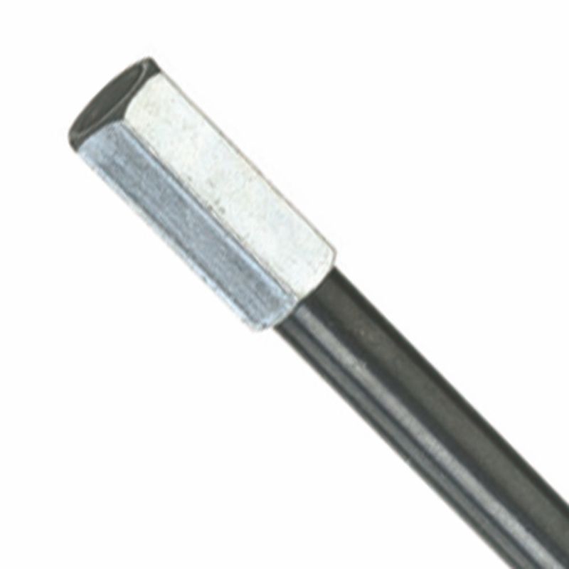 Batedor-180mm-Gedore-M10-1_35_0-040343-ant-ferramentas-ferramentaria-1