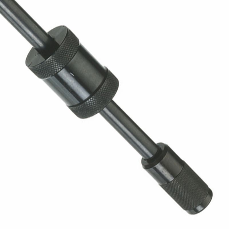 Batedor-180mm-Gedore-M10-1_35_0-040343-ant-ferramentas-ferramentaria