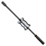Batedor-500mm-Gedore-M14-x-15-1_35_3-040345-ant-ferramentas-ferramentaria