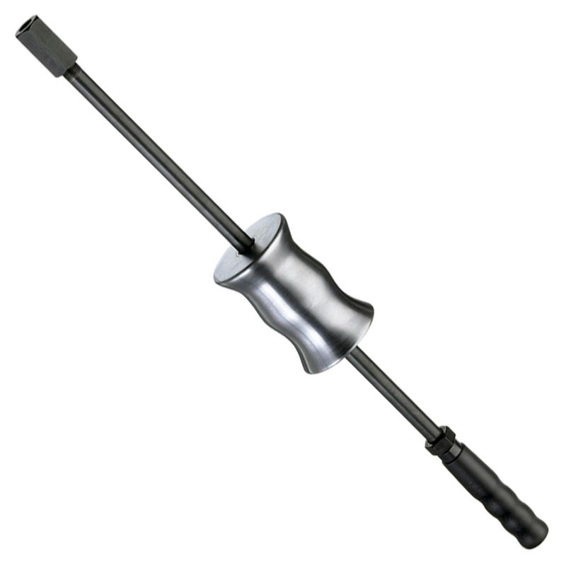 Batedor-500mm-Gedore-M14-x-15-1_35_3-040345-ant-ferramentas-ferramentaria