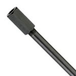 Batedor-500mm-Gedore-M14-x-15-1_35_3-040345-ant-ferramentas-ferramentaria
