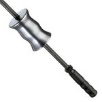 Batedor-500mm-Gedore-M14-x-15-1_35_3-040345-ant-ferramentas-ferramentaria