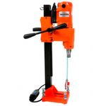 Perfuratriz-de-Concreto-Merax-Perfuracao-ate-205mm-Z1Z-CF02-205-ant-ferramentas-ferramentaria-1