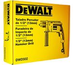 Furadeira-de-Impacto--Dewalt-650W---3000RPM-DWD502BR-ant-ferramentas-ferramentaria