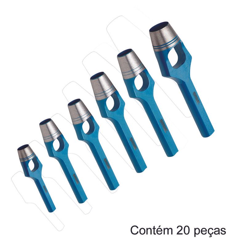 Jogo-de-Vazadores-com-haste-Gedore-3-a-50mm---20-pecas-ant-ferramentas-ferramentaria-033432