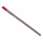 Eletrodo-de-Tungstenio-32mm-2--Torio-Carbografite